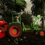 guttler matador 30 v2.0 fs22 1