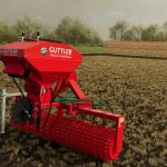 guttler matador 30 v2.0 fs22 3