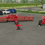 guttler mayor v1.0 fs22 3