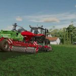 guttler mayor v1.0.1 fs22 2