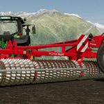 guttler mayor v1.0.1 fs22 3