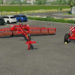 guttler mayor v1.0.1 fs22 4