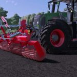 guttler mediana pack v1.0 fs22 4