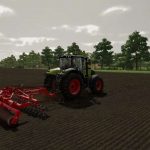 guttler pw640 asl master v1.0 fs22 2