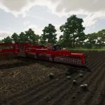 guttler pw640 asl master v1.0 fs22 3