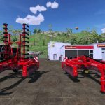 guttler pw640 asl master v1.0 fs22 4