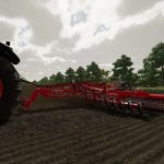 guttler pw640 asl master v1.0 fs22 5