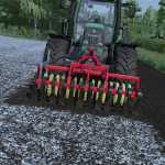 guttler simplex 25 30 v1.0 fs22 1