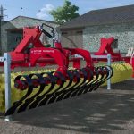 guttler simplex 25 30 v1.0 fs22 4