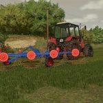 gvs 6u v1.0 fs22 3