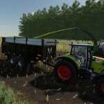 gyrax bmxl 200 v1.0 fs22 1