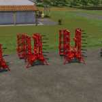 gyrax cultivator pack v2.0.0.1 fs22 1