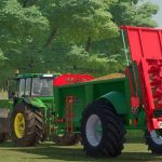 gyrax edhv 155 v1.0 fs22 2