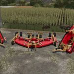 gyrax g760 v1.0 fs22 3