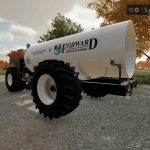 hac 5000 t anhydrous caddy v1.0 fs22 2