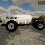 hac 5000 t anhydrous caddy v1.0 fs22 3