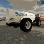 hac 5000 t anhydrous caddy v1.0 fs22 6