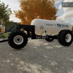 hac 5000 t anhydrous caddy v1.0 fs22 7