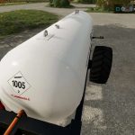 hac 5000 t anhydrous caddy v1.0 fs22 8