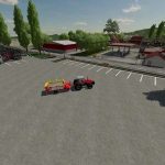 hagenstedt 22 v1.0 fs22 3