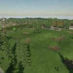 hagenstedt map v1.0 fs22 5