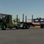 hallbilt 40 lt v1.0 fs22 1