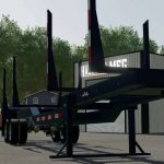 hallbilt 40 lt v1.0 fs22 2