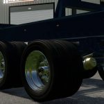 hallbilt 40 lt v1.0 fs22 3