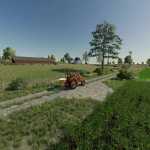 hallig petrus v1.0 fs22 1