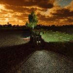 hallig petrus v1.0 fs22 4