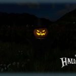 halloween scarecrow v1.0 fs22 2