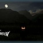 halloween scarecrow v1.0 fs22 3