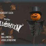 halloween scarecrow v1.0 fs22 4