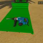 hammer drill v1.1 fs22 1