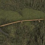 hand scythe v1.0 fs22 3