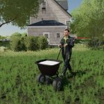 hand spreader v1.0 fs22 4