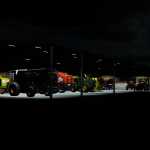 hangar xxl v1.0 fs22 1