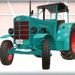 hanomag pack1 v1.0 fs22 5