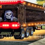 happy halloween benne v1 fs22 4