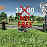 happy halloween dlc pack v1.0 fs22 3