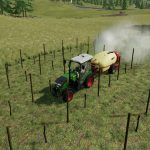 hardi mercury real spray effect v1.0 fs22 3