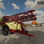 hardi navigator 6000 delta force v1.0 fs22 3