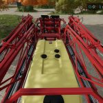 hardi navigator 6000 delta force v1.0 fs22 4