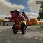 hardi navigator 6000 delta force v1.0 fs22 5