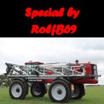 hardi rubicon 9000 special v1.0 fs22 4