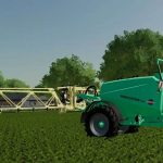 hardi sprayer pack v1.0.0.1 fs22 5