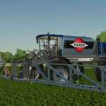 hardi sprayer pack v1.0.0.2 fs22 1