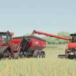 harfang 9rh ft v1.0.0.3 fs22 3