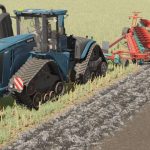 harfang 9rh ft v1.0.0.3 fs22 4