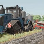 harfang 9rh ft v1.0.0.3 fs22 5